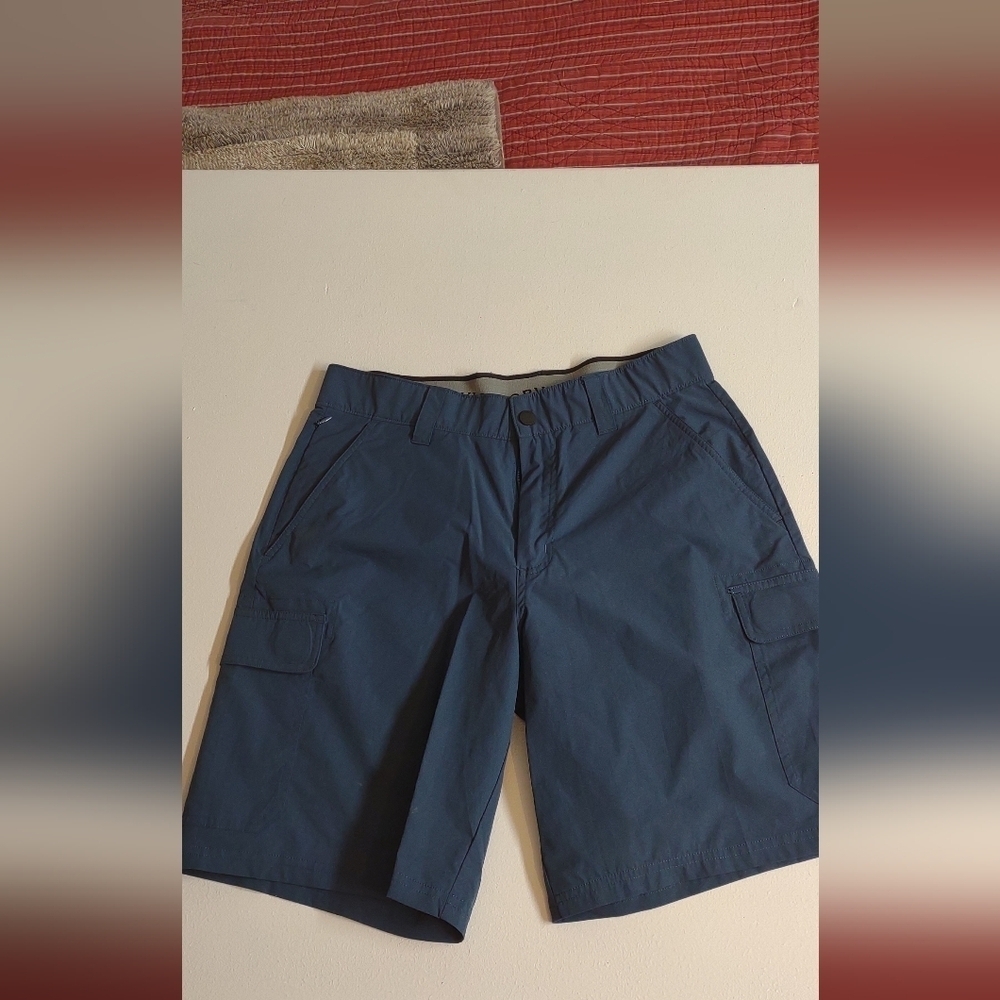 Orvis Short for men size 32